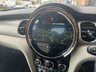 USED 2024 24 MINI CONVERTIBLE 2.0 Cooper S Exclusive Convertible 2dr Petrol Steptronic Euro 6 (s/s) (178 ps) Premium Plus With Harman Kardon