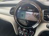 USED 2024 24 MINI CONVERTIBLE 2.0 Cooper S Exclusive Convertible 2dr Petrol Steptronic Euro 6 (s/s) (178 ps) Premium Plus With Harman Kardon