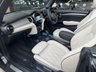 USED 2024 24 MINI CONVERTIBLE 2.0 Cooper S Exclusive Convertible 2dr Petrol Steptronic Euro 6 (s/s) (178 ps) Premium Plus With Harman Kardon