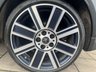 USED 2024 24 MINI CONVERTIBLE 2.0 Cooper S Exclusive Convertible 2dr Petrol Steptronic Euro 6 (s/s) (178 ps) Premium Plus With Harman Kardon