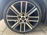 USED 2024 24 MINI CONVERTIBLE 2.0 Cooper S Exclusive Convertible 2dr Petrol Steptronic Euro 6 (s/s) (178 ps) Premium Plus With Harman Kardon