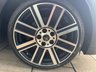 USED 2024 24 MINI CONVERTIBLE 2.0 Cooper S Exclusive Convertible 2dr Petrol Steptronic Euro 6 (s/s) (178 ps) Premium Plus With Harman Kardon