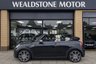 USED 2024 24 MINI CONVERTIBLE 2.0 Cooper S Exclusive Convertible 2dr Petrol Steptronic Euro 6 (s/s) (178 ps) Premium Plus With Harman Kardon