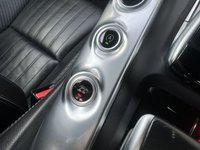 USED 2016 16 MERCEDES-BENZ AMG GT 4.0 V8 BiTurbo S Coupe 2dr Petrol SpdS DCT Euro 6 (s/s) (510 ps) 510BHP S MODEL WITH ONLY 30K FSH STUUNING IN RED WITH BLACK LEATHER AND ALLOYS