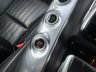 USED 2016 16 MERCEDES-BENZ AMG GT 4.0 V8 BiTurbo S Coupe 2dr Petrol SpdS DCT Euro 6 (s/s) (510 ps) 510BHP S MODEL WITH ONLY 30K FSH STUUNING IN RED WITH BLACK LEATHER AND ALLOYS