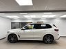 USED 2022 22 BMW X5 3.0 40d MHT M Sport SUV 5dr Diesel Hybrid Auto xDrive Euro 6 (s/s) (340 ps) Very clean and well maintained / FBMWSH