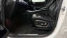 USED 2022 22 BMW X5 3.0 40d MHT M Sport SUV 5dr Diesel Hybrid Auto xDrive Euro 6 (s/s) (340 ps) Very clean and well maintained / FBMWSH