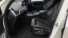 USED 2022 22 BMW X5 3.0 40d MHT M Sport SUV 5dr Diesel Hybrid Auto xDrive Euro 6 (s/s) (340 ps) Very clean and well maintained / FBMWSH