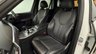 USED 2022 22 BMW X5 3.0 40d MHT M Sport SUV 5dr Diesel Hybrid Auto xDrive Euro 6 (s/s) (340 ps) Very clean and well maintained / FBMWSH