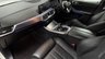 USED 2022 22 BMW X5 3.0 40d MHT M Sport SUV 5dr Diesel Hybrid Auto xDrive Euro 6 (s/s) (340 ps) Very clean and well maintained / FBMWSH