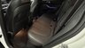 USED 2022 22 BMW X5 3.0 40d MHT M Sport SUV 5dr Diesel Hybrid Auto xDrive Euro 6 (s/s) (340 ps) Very clean and well maintained / FBMWSH