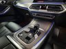 USED 2022 22 BMW X5 3.0 40d MHT M Sport SUV 5dr Diesel Hybrid Auto xDrive Euro 6 (s/s) (340 ps) Very clean and well maintained / FBMWSH