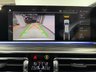 USED 2022 22 BMW X5 3.0 40d MHT M Sport SUV 5dr Diesel Hybrid Auto xDrive Euro 6 (s/s) (340 ps) Very clean and well maintained / FBMWSH