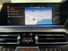 USED 2022 22 BMW X5 3.0 40d MHT M Sport SUV 5dr Diesel Hybrid Auto xDrive Euro 6 (s/s) (340 ps) Very clean and well maintained / FBMWSH