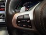 USED 2022 22 BMW X5 3.0 40d MHT M Sport SUV 5dr Diesel Hybrid Auto xDrive Euro 6 (s/s) (340 ps) Very clean and well maintained / FBMWSH