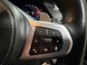 USED 2022 22 BMW X5 3.0 40d MHT M Sport SUV 5dr Diesel Hybrid Auto xDrive Euro 6 (s/s) (340 ps) Very clean and well maintained / FBMWSH