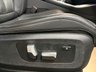 USED 2022 22 BMW X5 3.0 40d MHT M Sport SUV 5dr Diesel Hybrid Auto xDrive Euro 6 (s/s) (340 ps) Very clean and well maintained / FBMWSH