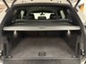 USED 2022 22 BMW X5 3.0 40d MHT M Sport SUV 5dr Diesel Hybrid Auto xDrive Euro 6 (s/s) (340 ps) Very clean and well maintained / FBMWSH