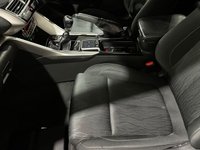 USED 2019 19 MITSUBISHI ECLIPSE CROSS 1.5T 3 SUV 5dr Petrol Manual Euro 6 (s/s) (163 ps) 