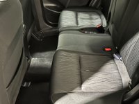 USED 2019 19 MITSUBISHI ECLIPSE CROSS 1.5T 3 SUV 5dr Petrol Manual Euro 6 (s/s) (163 ps) 