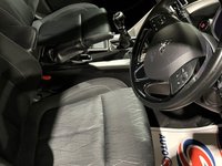 USED 2019 19 MITSUBISHI ECLIPSE CROSS 1.5T 3 SUV 5dr Petrol Manual Euro 6 (s/s) (163 ps) 