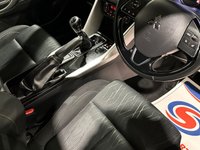 USED 2019 19 MITSUBISHI ECLIPSE CROSS 1.5T 3 SUV 5dr Petrol Manual Euro 6 (s/s) (163 ps) 