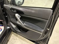 USED 2019 19 MITSUBISHI ECLIPSE CROSS 1.5T 3 SUV 5dr Petrol Manual Euro 6 (s/s) (163 ps) 