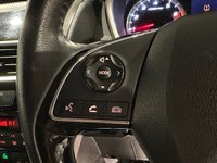 USED 2019 19 MITSUBISHI ECLIPSE CROSS 1.5T 3 SUV 5dr Petrol Manual Euro 6 (s/s) (163 ps) 