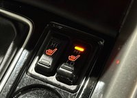 USED 2019 19 MITSUBISHI ECLIPSE CROSS 1.5T 3 SUV 5dr Petrol Manual Euro 6 (s/s) (163 ps) 