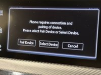 USED 2019 19 MITSUBISHI ECLIPSE CROSS 1.5T 3 SUV 5dr Petrol Manual Euro 6 (s/s) (163 ps) 