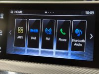 USED 2019 19 MITSUBISHI ECLIPSE CROSS 1.5T 3 SUV 5dr Petrol Manual Euro 6 (s/s) (163 ps) 