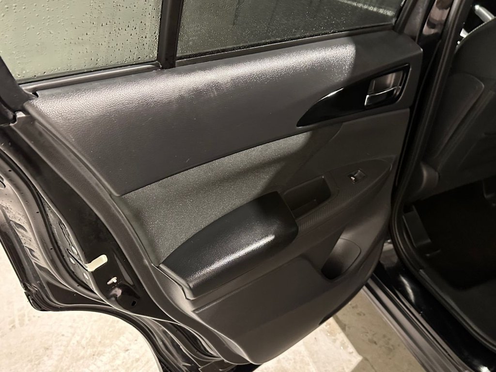 USED 2019 19 MITSUBISHI ECLIPSE CROSS 1.5T 3 SUV 5dr Petrol Manual Euro 6 (s/s) (163 ps) 