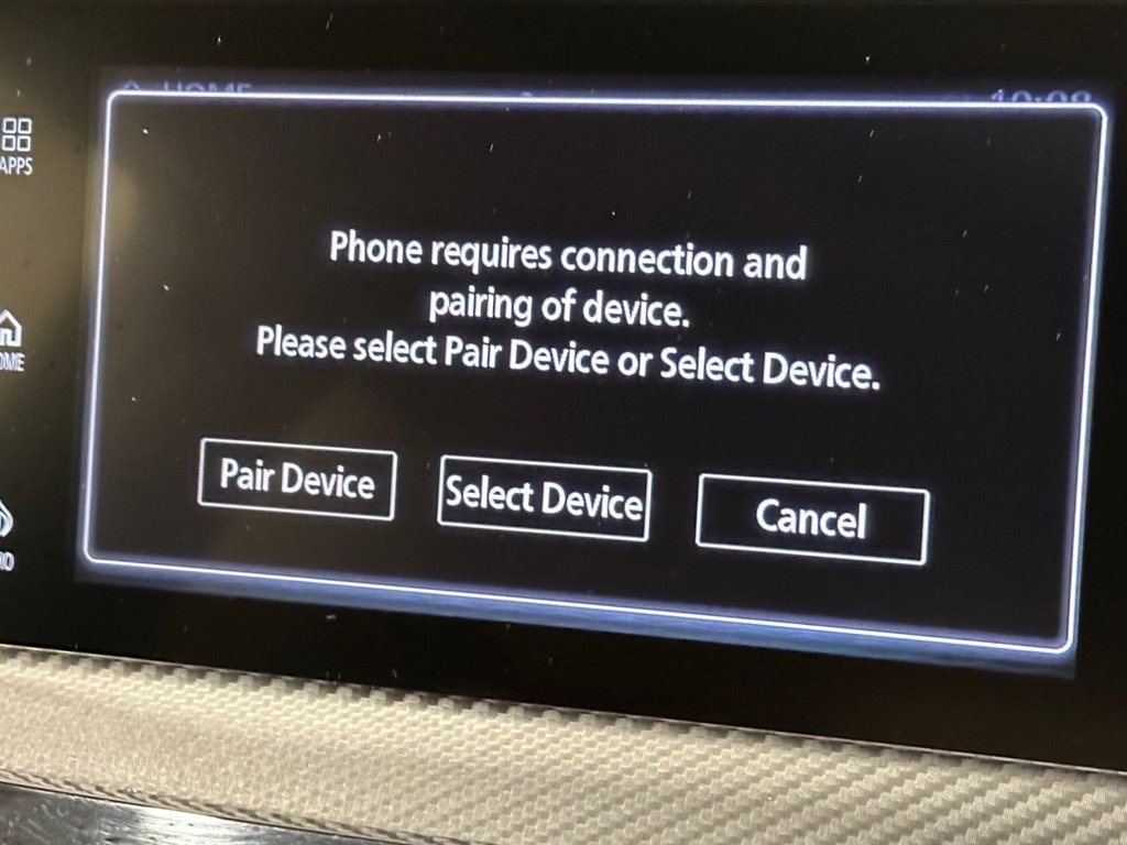 USED 2019 19 MITSUBISHI ECLIPSE CROSS 1.5T 3 SUV 5dr Petrol Manual Euro 6 (s/s) (163 ps) 