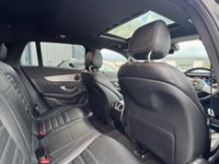 USED 2023 73 MERCEDES-BENZ EQC EQC 400 80kWh AMG Line (Premium) SUV 5dr Electric Auto 4MATIC (408 ps) PAN-ROOF*NAVIGATION*CAMERA*40K