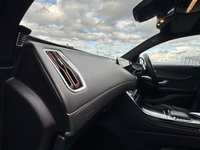 USED 2023 73 MERCEDES-BENZ EQC EQC 400 80kWh AMG Line (Premium) SUV 5dr Electric Auto 4MATIC (408 ps) PAN-ROOF*NAVIGATION*CAMERA*40K