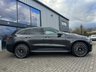 USED 2023 73 MERCEDES-BENZ EQC EQC 400 80kWh AMG Line (Premium) SUV 5dr Electric Auto 4MATIC (408 ps) PAN-ROOF*NAVIGATION*CAMERA*40K
