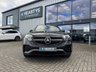 USED 2023 73 MERCEDES-BENZ EQC EQC 400 80kWh AMG Line (Premium) SUV 5dr Electric Auto 4MATIC (408 ps) PAN-ROOF*NAVIGATION*CAMERA*40K