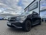 USED 2023 73 MERCEDES-BENZ EQC EQC 400 80kWh AMG Line (Premium) SUV 5dr Electric Auto 4MATIC (408 ps) PAN-ROOF*NAVIGATION*CAMERA*40K