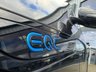 USED 2023 73 MERCEDES-BENZ EQC EQC 400 80kWh AMG Line (Premium) SUV 5dr Electric Auto 4MATIC (408 ps) PAN-ROOF*NAVIGATION*CAMERA*40K