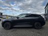 USED 2023 73 MERCEDES-BENZ EQC EQC 400 80kWh AMG Line (Premium) SUV 5dr Electric Auto 4MATIC (408 ps) PAN-ROOF*NAVIGATION*CAMERA*40K