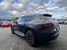 USED 2023 73 MERCEDES-BENZ EQC EQC 400 80kWh AMG Line (Premium) SUV 5dr Electric Auto 4MATIC (408 ps) PAN-ROOF*NAVIGATION*CAMERA*40K