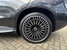 USED 2023 73 MERCEDES-BENZ EQC EQC 400 80kWh AMG Line (Premium) SUV 5dr Electric Auto 4MATIC (408 ps) PAN-ROOF*NAVIGATION*CAMERA*40K