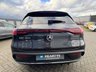USED 2023 73 MERCEDES-BENZ EQC EQC 400 80kWh AMG Line (Premium) SUV 5dr Electric Auto 4MATIC (408 ps) PAN-ROOF*NAVIGATION*CAMERA*40K