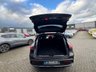 USED 2023 73 MERCEDES-BENZ EQC EQC 400 80kWh AMG Line (Premium) SUV 5dr Electric Auto 4MATIC (408 ps) PAN-ROOF*NAVIGATION*CAMERA*40K