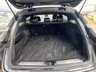 USED 2023 73 MERCEDES-BENZ EQC EQC 400 80kWh AMG Line (Premium) SUV 5dr Electric Auto 4MATIC (408 ps) PAN-ROOF*NAVIGATION*CAMERA*40K