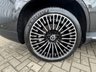 USED 2023 73 MERCEDES-BENZ EQC EQC 400 80kWh AMG Line (Premium) SUV 5dr Electric Auto 4MATIC (408 ps) PAN-ROOF*NAVIGATION*CAMERA*40K