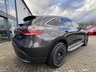 USED 2023 73 MERCEDES-BENZ EQC EQC 400 80kWh AMG Line (Premium) SUV 5dr Electric Auto 4MATIC (408 ps) PAN-ROOF*NAVIGATION*CAMERA*40K