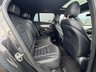 USED 2023 73 MERCEDES-BENZ EQC EQC 400 80kWh AMG Line (Premium) SUV 5dr Electric Auto 4MATIC (408 ps) PAN-ROOF*NAVIGATION*CAMERA*40K
