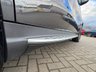 USED 2023 73 MERCEDES-BENZ EQC EQC 400 80kWh AMG Line (Premium) SUV 5dr Electric Auto 4MATIC (408 ps) PAN-ROOF*NAVIGATION*CAMERA*40K