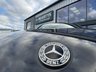 USED 2023 73 MERCEDES-BENZ EQC EQC 400 80kWh AMG Line (Premium) SUV 5dr Electric Auto 4MATIC (408 ps) PAN-ROOF*NAVIGATION*CAMERA*40K